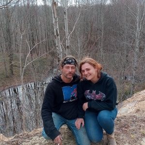 Meet your Posher, Danelle